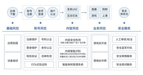 冰冷与温度,数字世界的b面